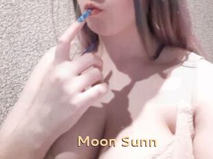 Moon_Sunn