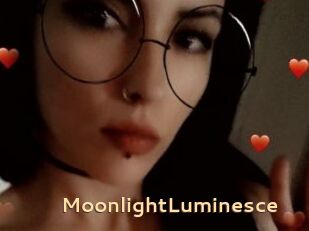 MoonlightLuminesce