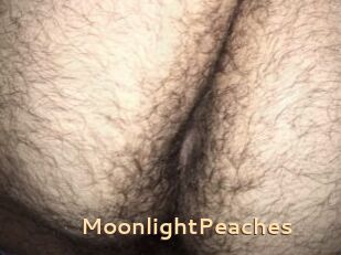 MoonlightPeaches