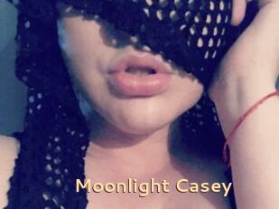 Moonlight_Casey