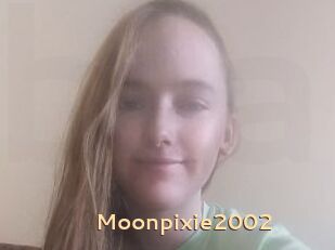 Moonpixie2002