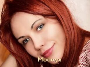 Moonyx