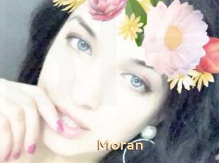 Moran