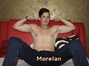 MoreIan