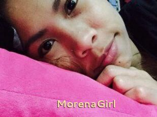 MorenaGirl