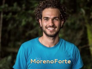 MorenoForte