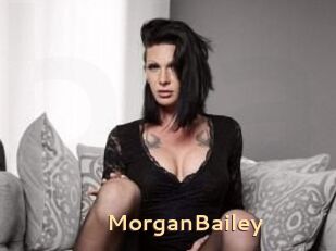 MorganBailey