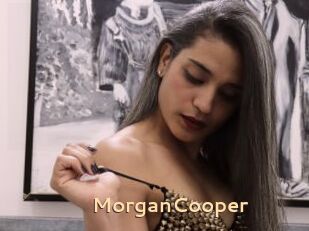 MorganCooper