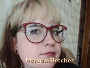 MorganFletcher