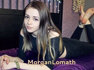 MorganLomath