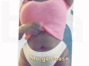 MorganMase