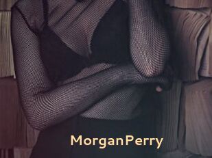 MorganPerry