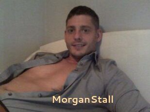 MorganStall