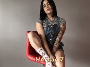 Morgan_7