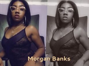 Morgan_Banks