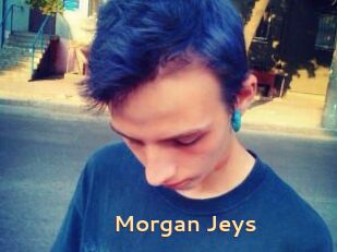 Morgan_Jeys