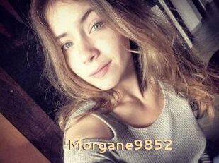 Morgane9852