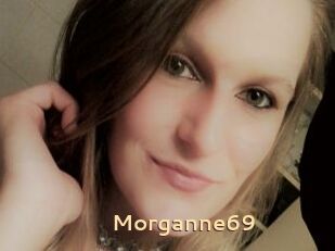 Morganne69