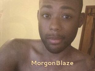 Morgon_Blaze