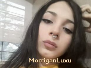 MorriganLuxu