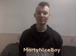 MortyNiceBoy