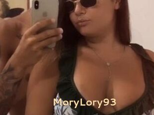 MoryLory93