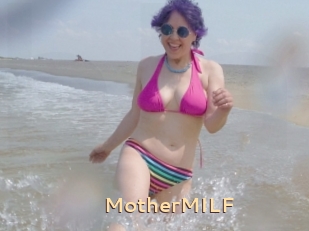 MotherMILF