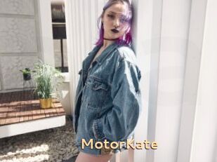 MotorKate