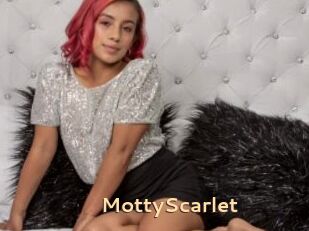 MottyScarlet