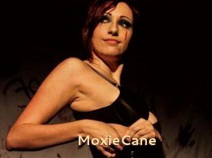 Moxie_Cane