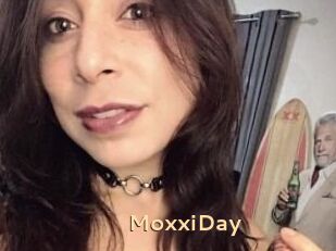 Moxxi_Day