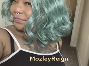 MozleyReign