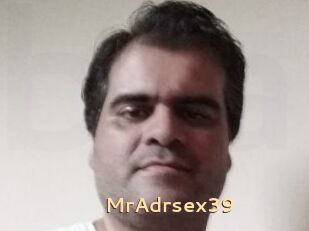 MrAdrsex39