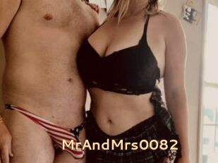 MrAndMrs0082