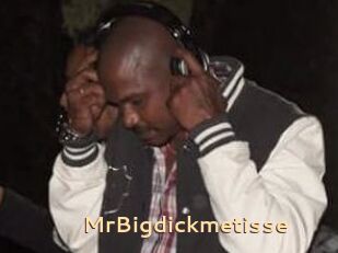 MrBigdickmetisse