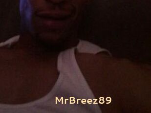 MrBreez89