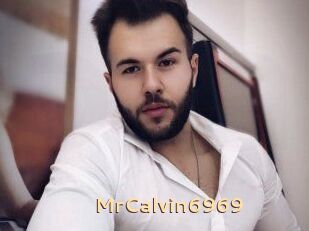 MrCalvin6969