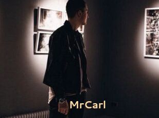 Mr_Carl