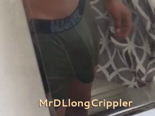 MrDLlongCrippler