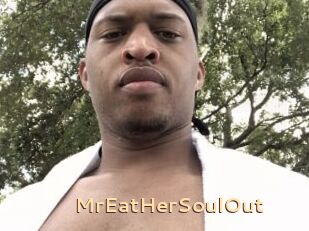 MrEatHerSoulOut