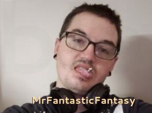 MrFantasticFantasy