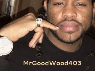 MrGoodWood403