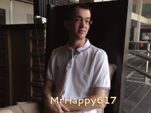 MrHappy617