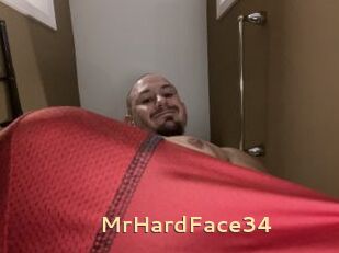 MrHardFace34