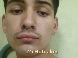 MrHotcakes