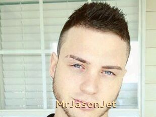 MrJasonJet