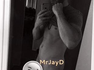 MrJayD