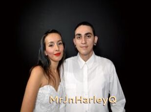 MrJnHarleyQ