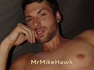 MrMikeHawk