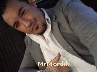 MrMordik